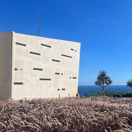 Bed and Breakfast Casa Ostia Heng-ch'un Exterior foto